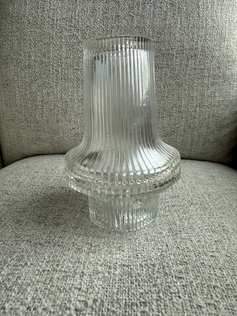 Indiana Concept reflections Fairy Lamp