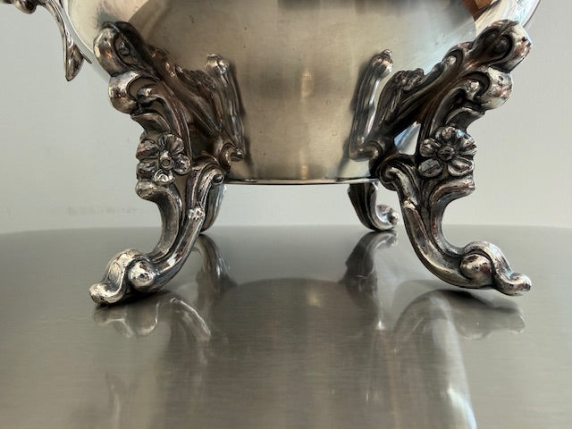 Sheridan Water Pitcher